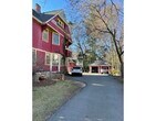 Primary Photo - 135 Lincoln St
