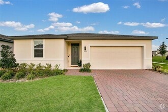 Building Photo - 527 Amadoras Wy