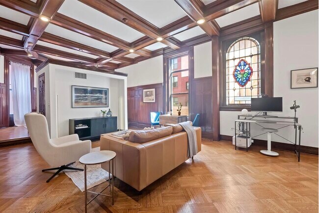 Foto del edificio - 238-240 9th St