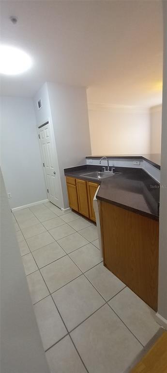 Foto del edificio - 4802 51st St W