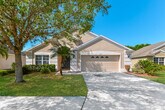 Foto principal - 5509 119th Terrace E