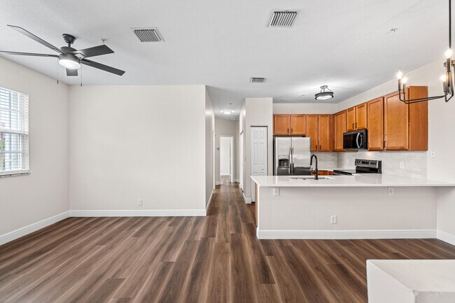 Building Photo - 112 Lighthouse Cir