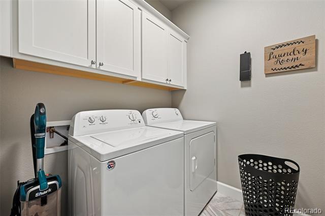 Foto del edificio - 1140 E Dove Creek Dr