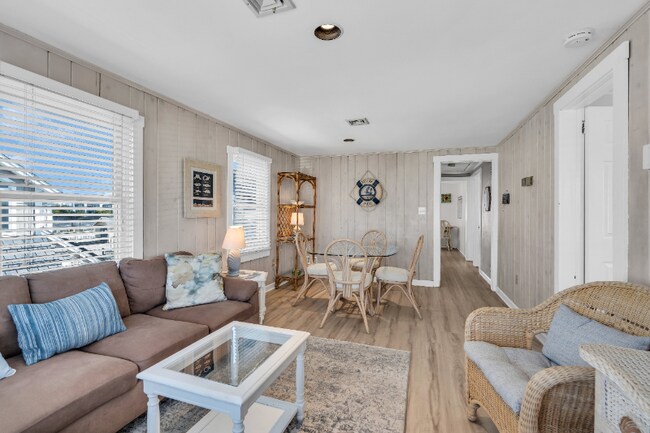 Foto del edificio - 108 Ocean Ave