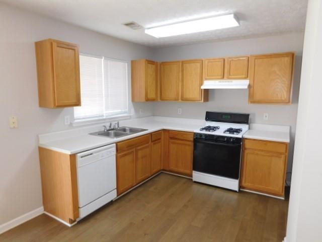 Building Photo - 153 Windcroft Ln NW