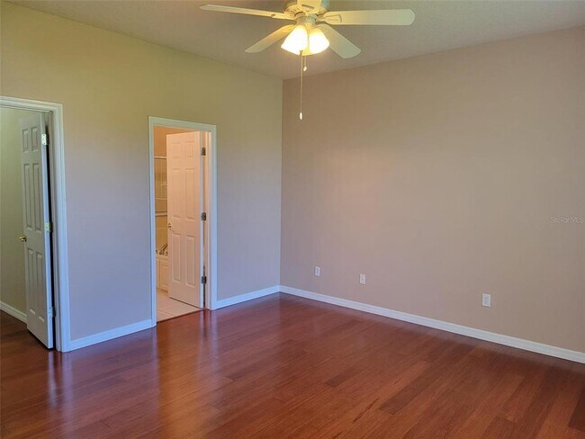 Foto del edificio - 5424 Cape Hatteras Dr