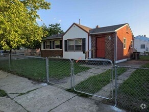 Building Photo - 500 Kentucky Ave