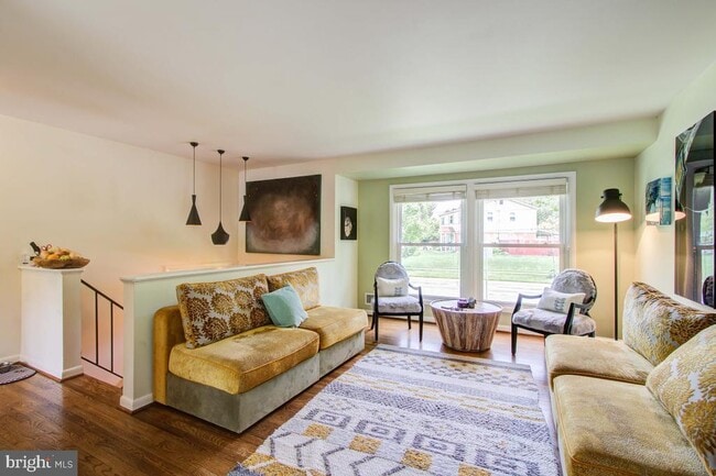 Building Photo - 10108 Kohler Rd