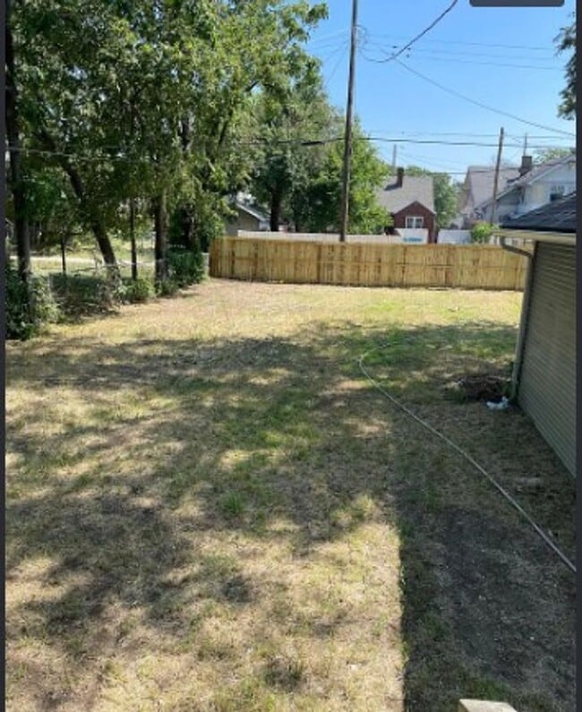 Building Photo - Welcome to Your Next Home with Harvest Management