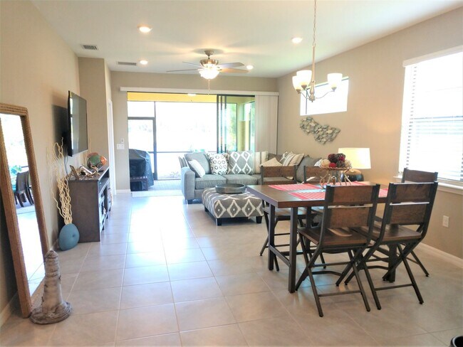 Building Photo - 20936 Fetterbush Pl