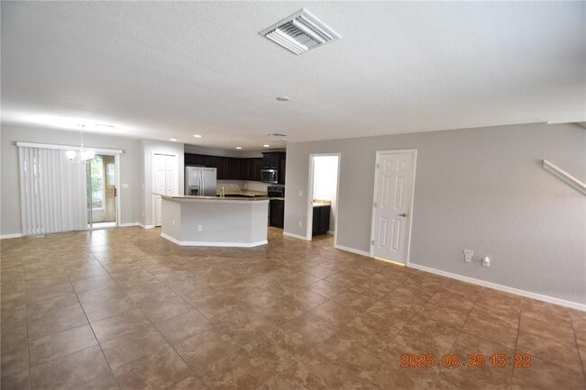 Foto del edificio - 27525 Desert Willow Way