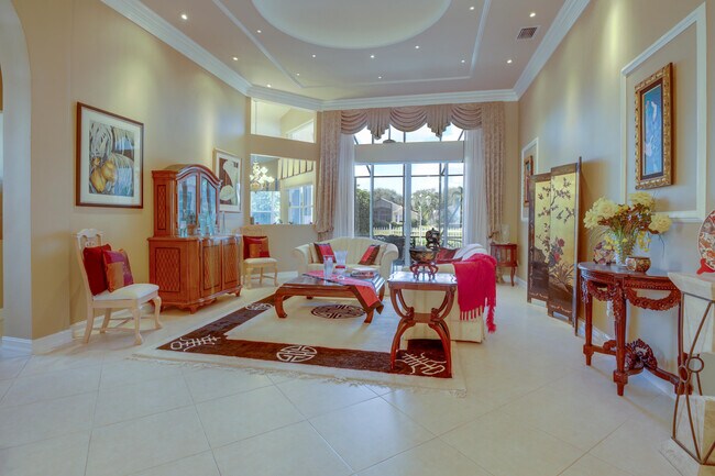 Building Photo - 6818 Fiji Cir