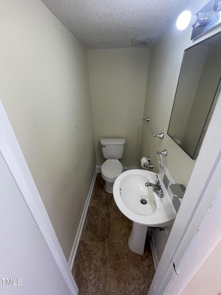 Building Photo - 120 Byrum St