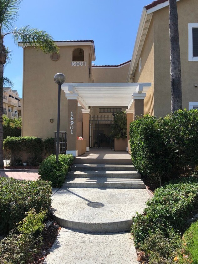 39 Houses for Rent in Huntington Beach, CA Westside Rentals