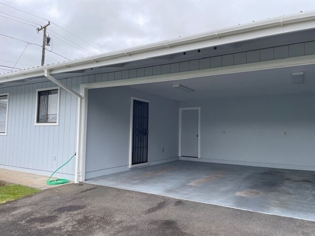 Building Photo - Symbree P. DeSa Revocable Living Trust