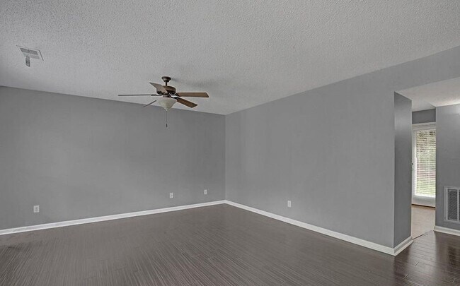 Building Photo - NOW AVAILABLE!!