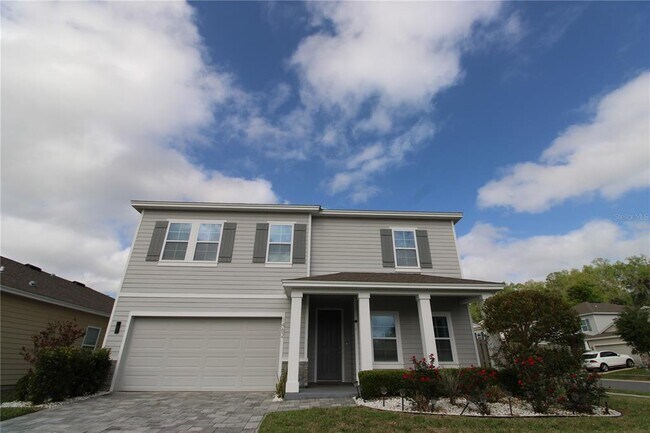 Foto del edificio - 1462 NW 136th St