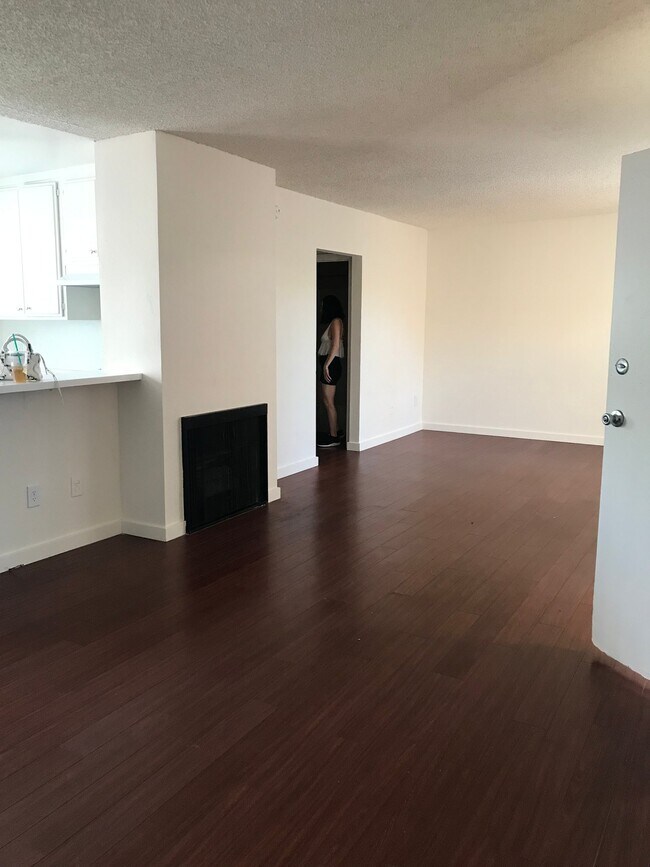 Foto del edificio - 20957 Bryant St