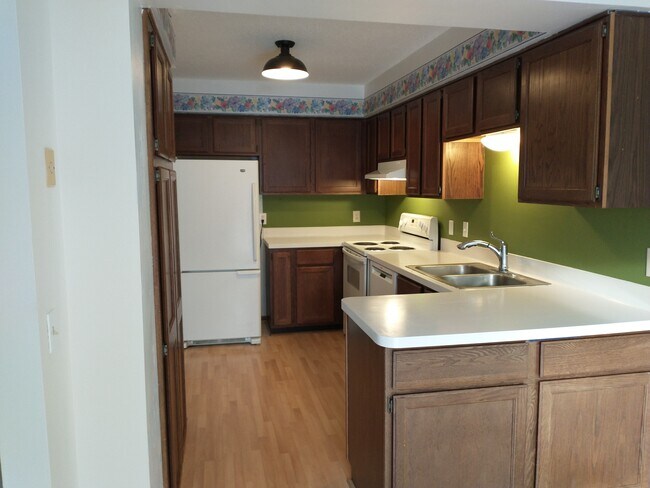 Building Photo - 3234 Leyland Trail