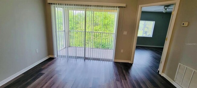 Building Photo - 6444 Cypressdale Dr
