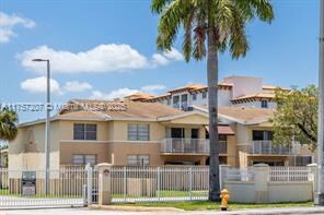 Foto del edificio - 4430 NW 79th Ave