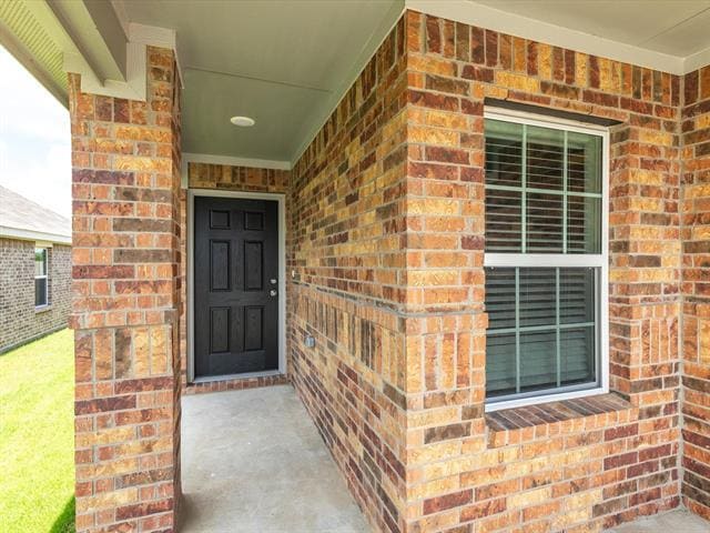 Foto del edificio - 1604 Acts Ln