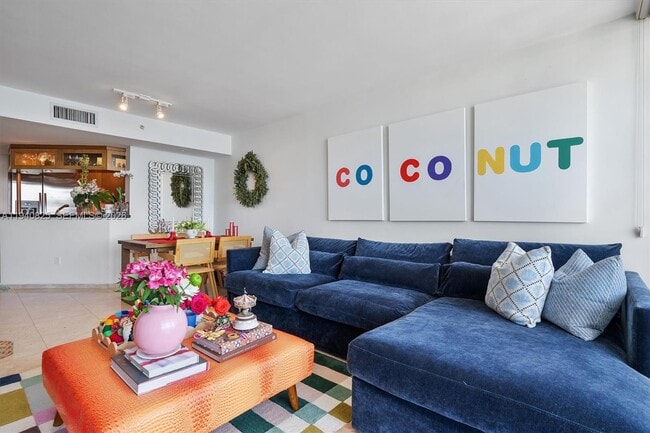 Foto del edificio - 1800 Sunset Harbour Dr