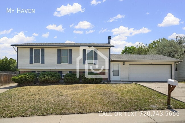 Photo - 17898 E Mexico Dr House