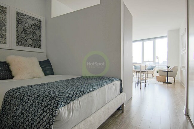 Foto del edificio - 700 S Wells St