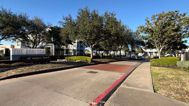 Photo - 15000 W Airport Blvd Apartment