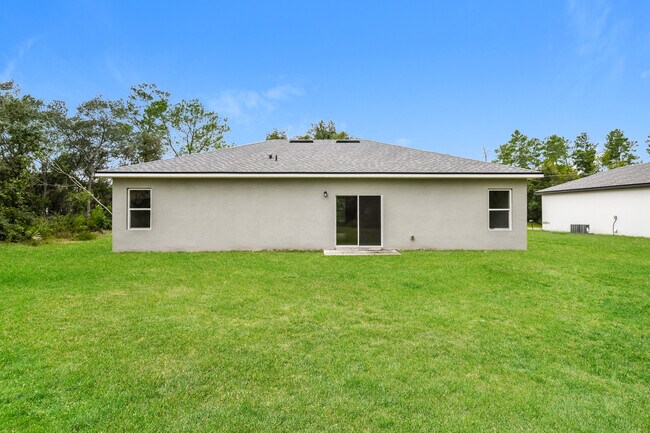 Foto del edificio - 15034 SW 24th Cir