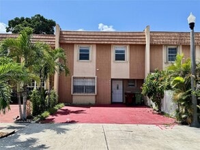 Building Photo - 890 W 81st Pl