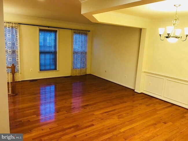 Foto del edificio - 13209 Windy Oak Way