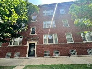 Building Photo - 2757 N Monticello Ave