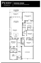 Building Photo - 535 Oakview Bend Dr