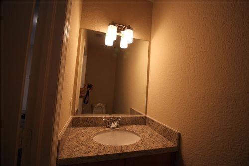 Building Photo - 7671 Tamarac Island Cir