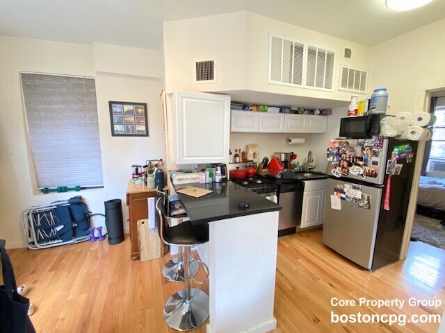 Foto principal - 13 Charter St
