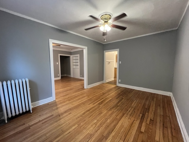 Foto del edificio - 5927 N Paulina St