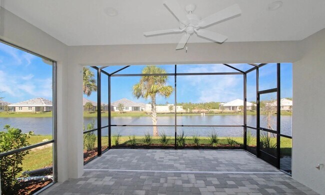 Building Photo - 12598 Palatka Dr