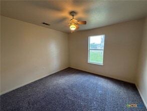 Building Photo - 1016 North Dr