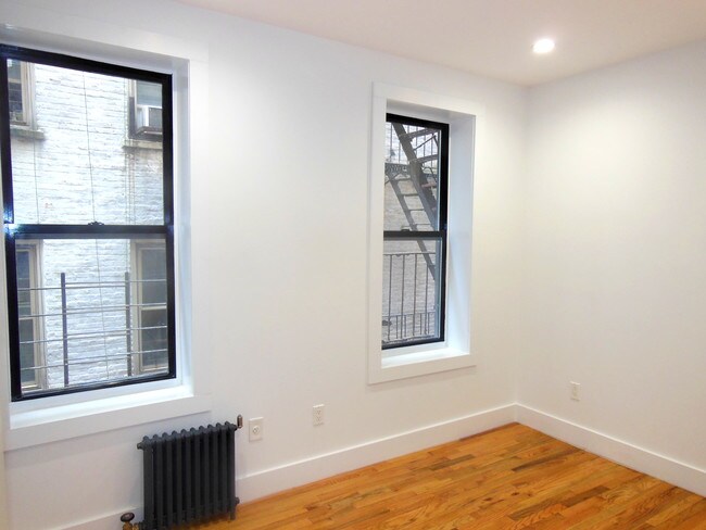 1478 Amsterdam Ave Unit 6 New York Ny 10031 Apartment For Rent Primary Photo 1478 Amsterdam Ave