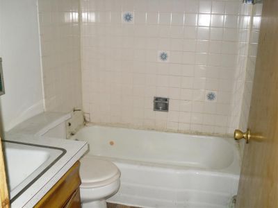 Bathroom - 14118 S Atlantic Ave
