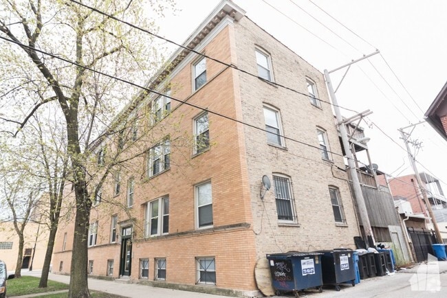 Building Photo - 2009 W Cortez St