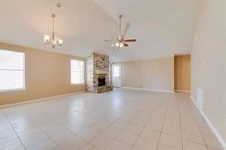 Building Photo - 16026 Barbarossa Dr