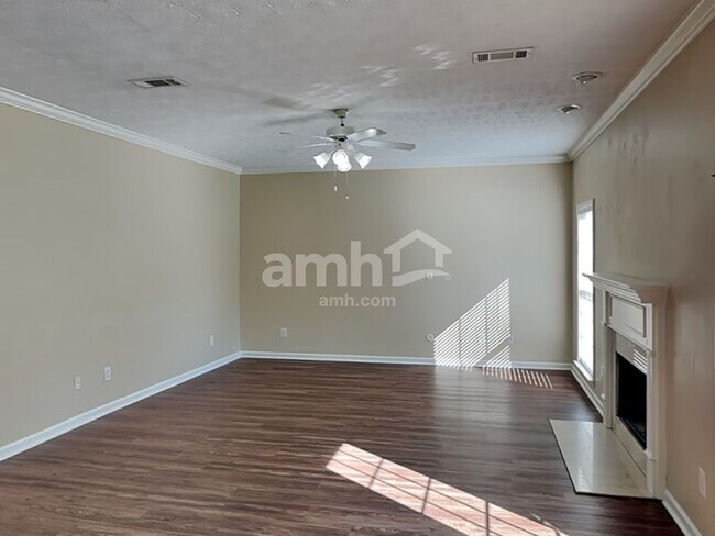 Foto del edificio - 2018 Fiona Way