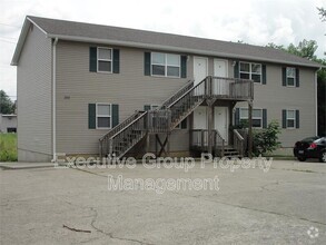 Building Photo - 355 Elmwood Dr