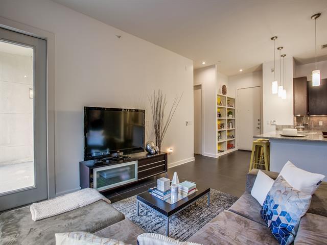 Foto del edificio - 2950 McKinney Ave