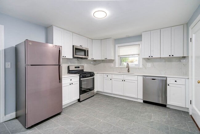 Foto del edificio - 7 Langley Cir