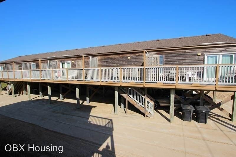 Foto principal - 4238 N Virginia Dare Trail