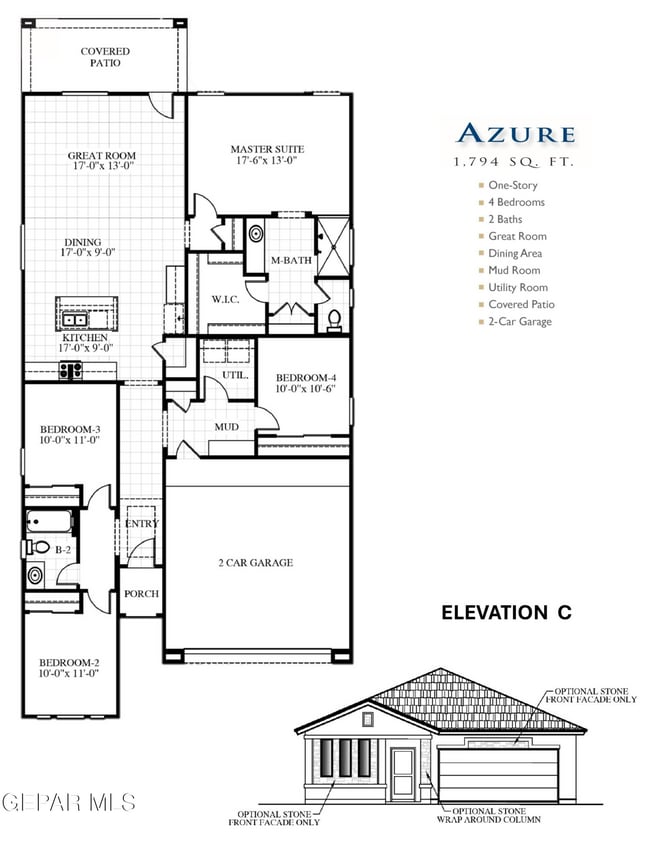 Building Photo - 1644 Folkstone St